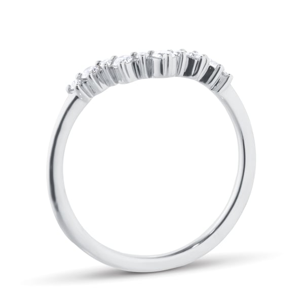 Go to product image 6