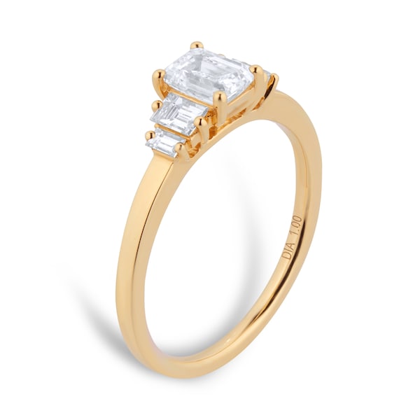 Go to product image 4 Go to product image 4