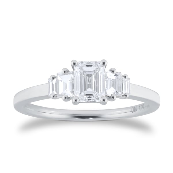 Go to product image 1