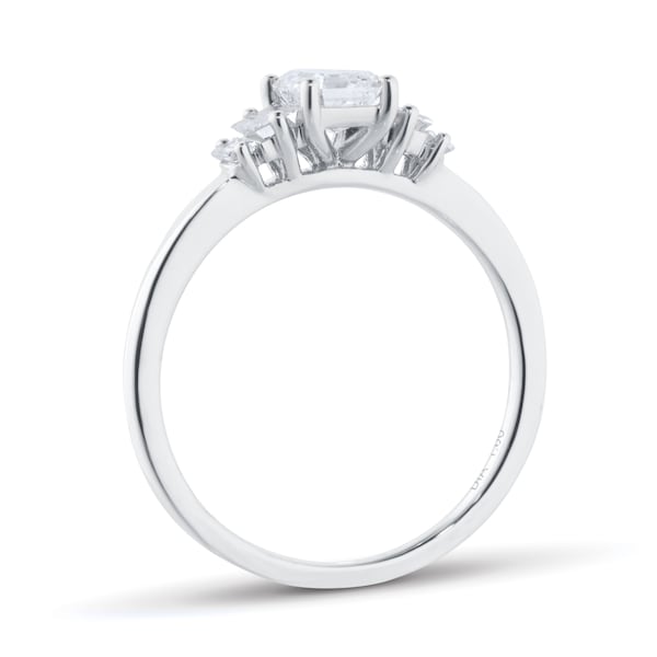 Go to product image 3