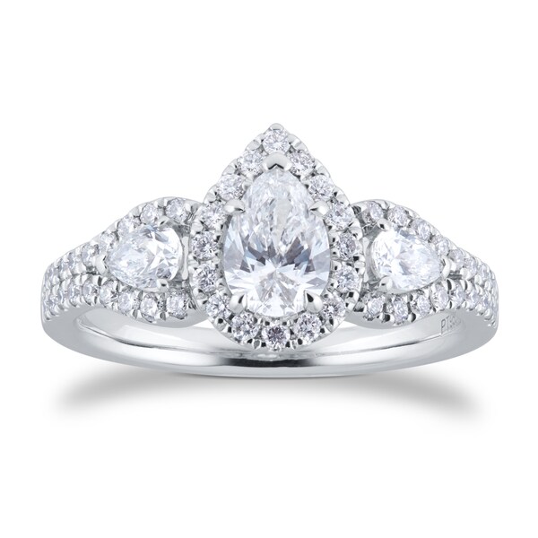 Go to product image 1