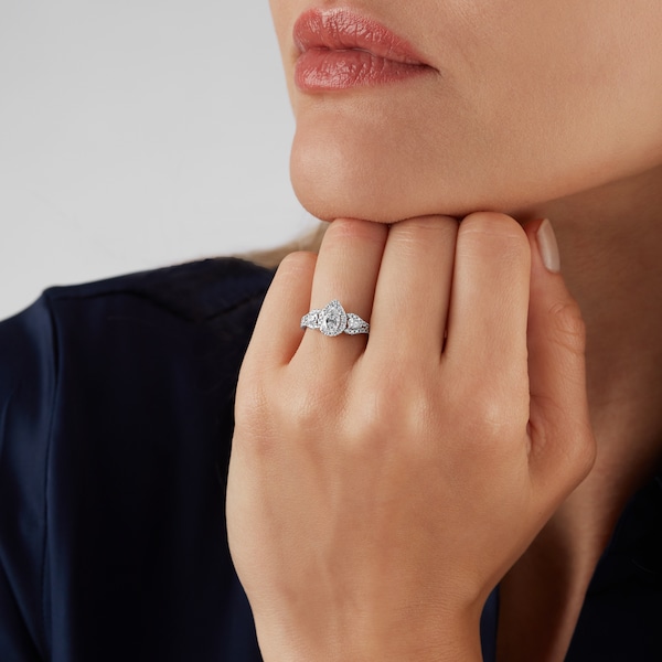 Go to product image 2