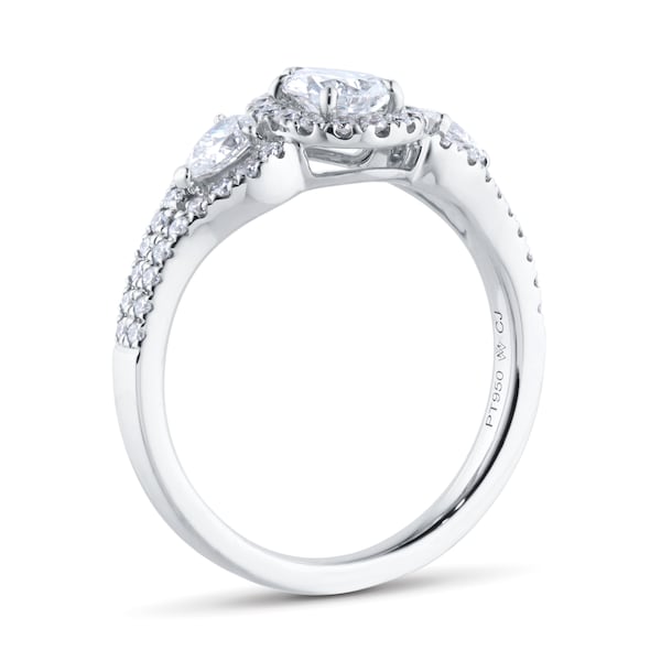 Go to product image 3