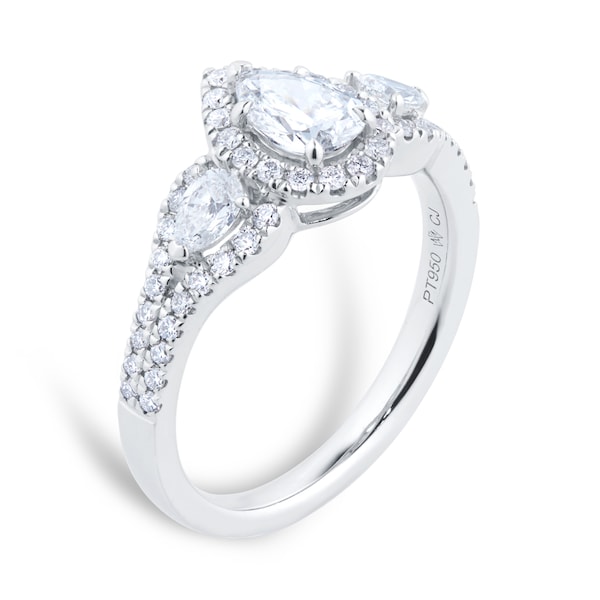 Go to product image 4