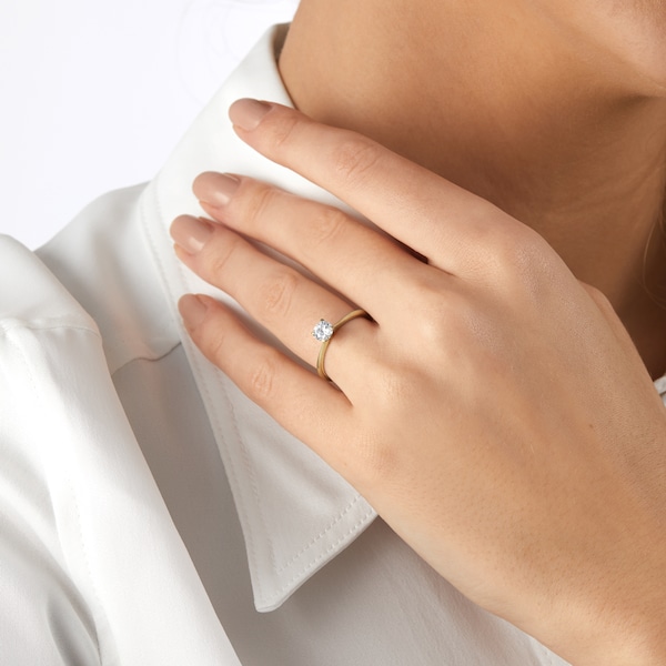 Go to product image 2