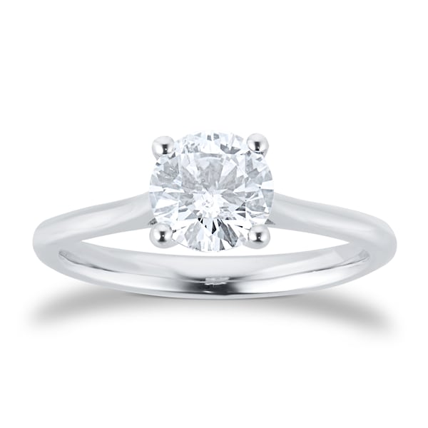 Go to product image 1