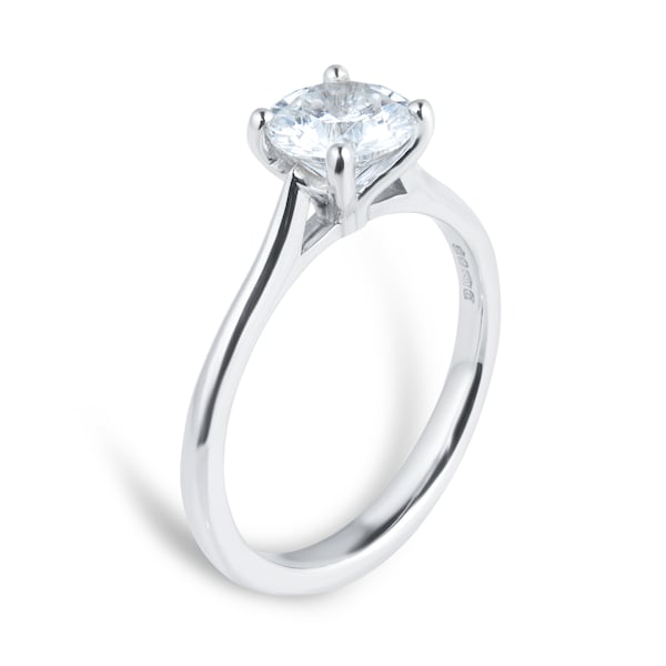 Go to product image 4