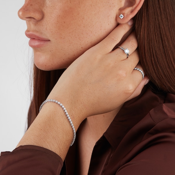 Go to product image 5