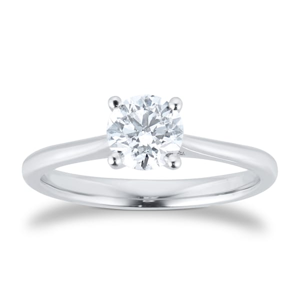 Go to product image 1