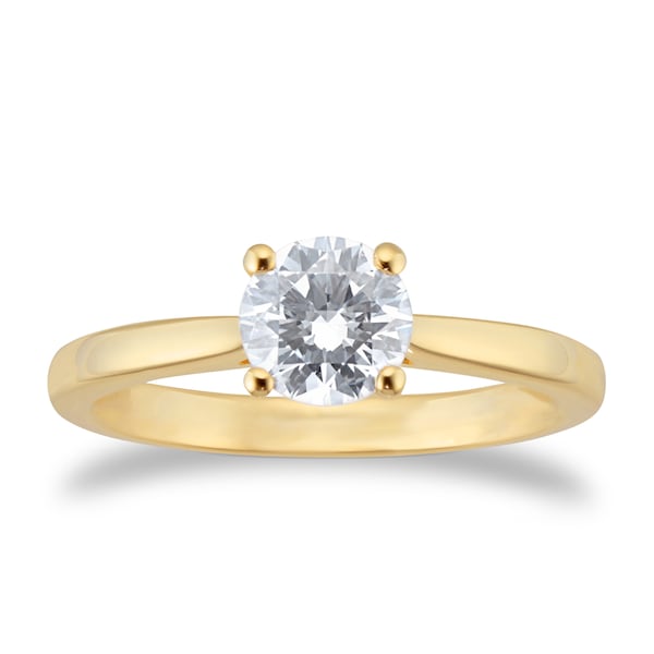 Go to product image 1