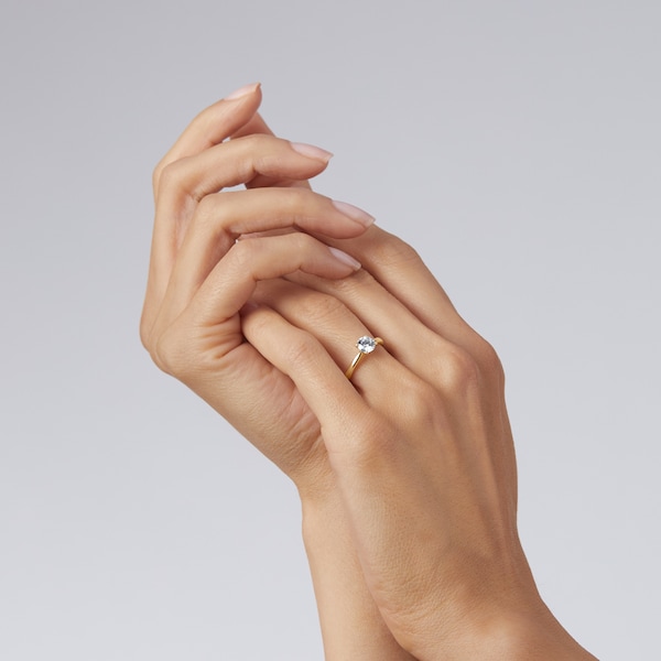 Go to product image 2
