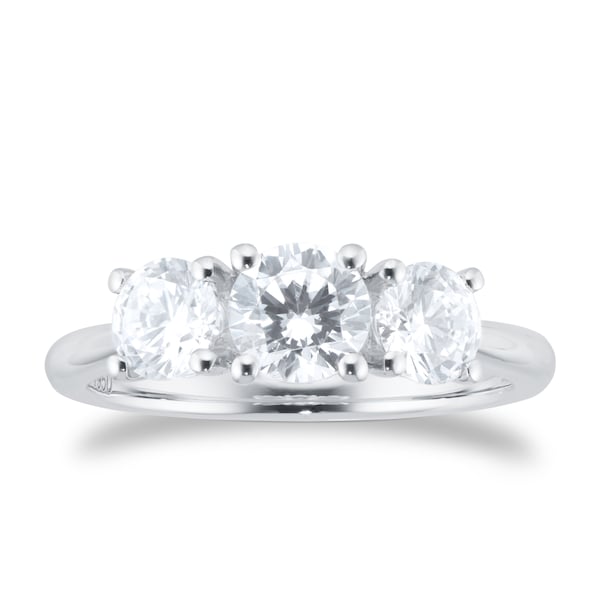 Go to product image 1 Go to product image 1