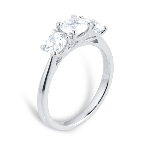 Go to product image 4 Go to product image 4