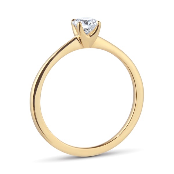 Go to product image 3 Go to product image 3