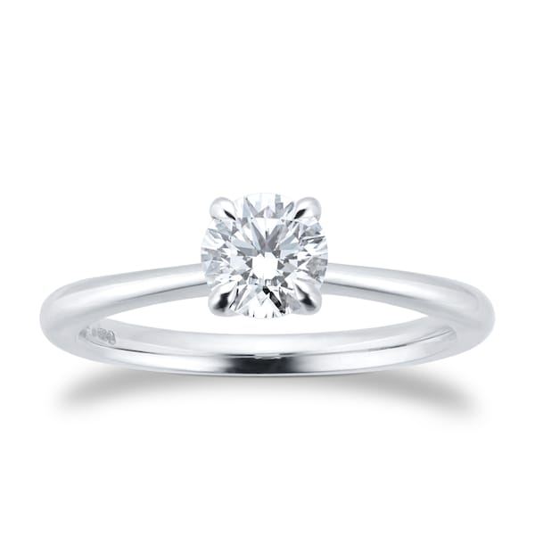 Go to product image 1