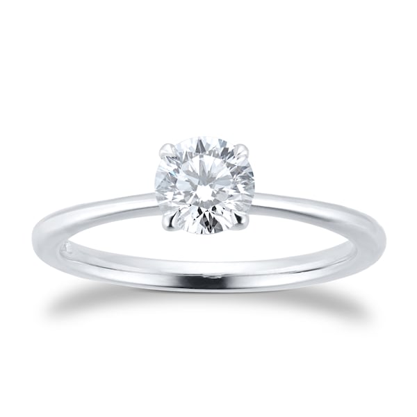 Go to product image 1 Go to product image 1