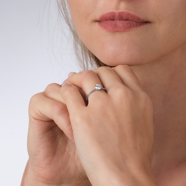 Go to product image 2 Go to product image 2