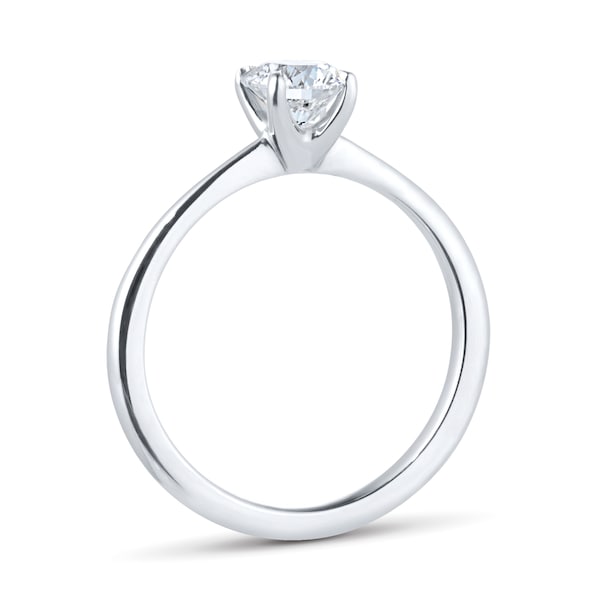 Go to product image 3 Go to product image 3