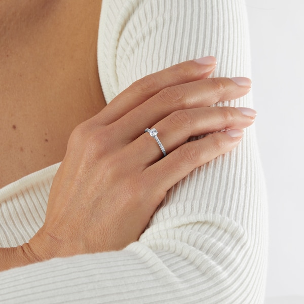 Go to product image 2