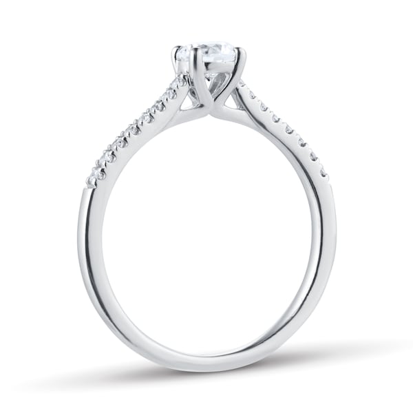 Go to product image 3