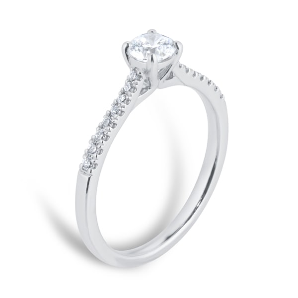 Go to product image 4