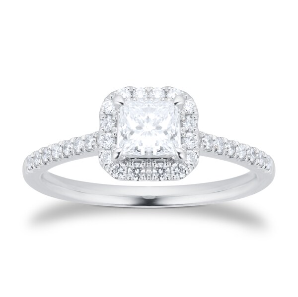 Go to product image 1 Go to product image 1