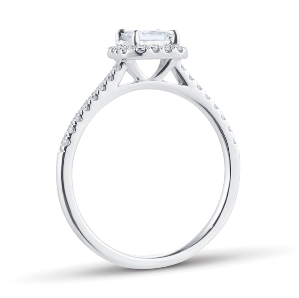 Go to product image 3 Go to product image 3