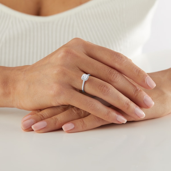 Go to product image 5 Go to product image 5