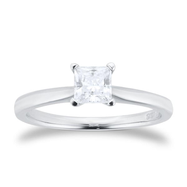 Go to product image 1