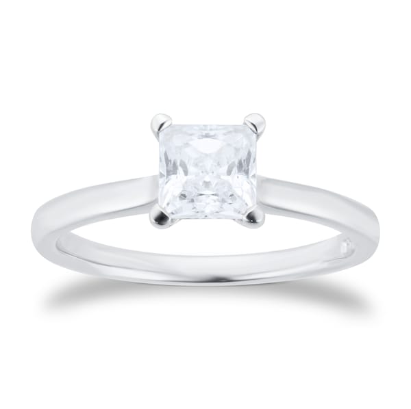 Go to product image 1 Go to product image 1