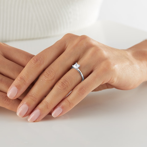 Go to product image 2 Go to product image 2