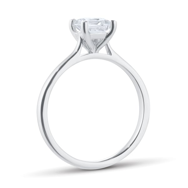 Go to product image 3 Go to product image 3