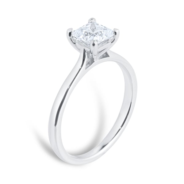 Go to product image 4 Go to product image 4