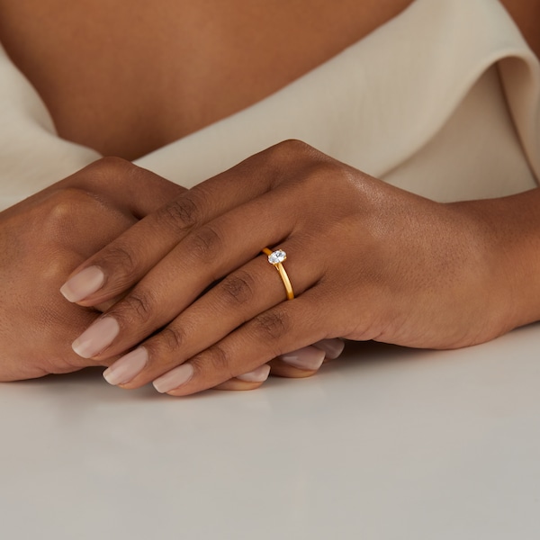 Go to product image 5