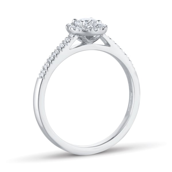 Go to product image 3 Go to product image 3