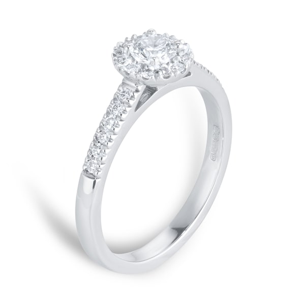 Go to product image 4 Go to product image 4