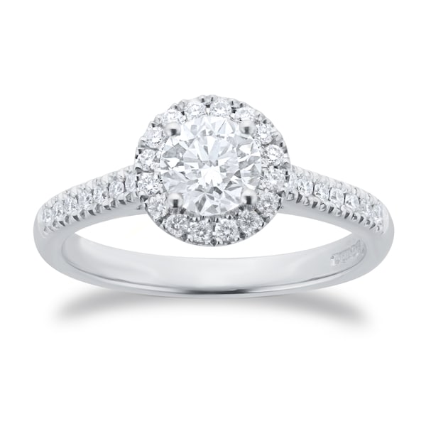 Go to product image 1