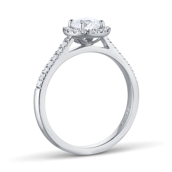 Go to product image 3