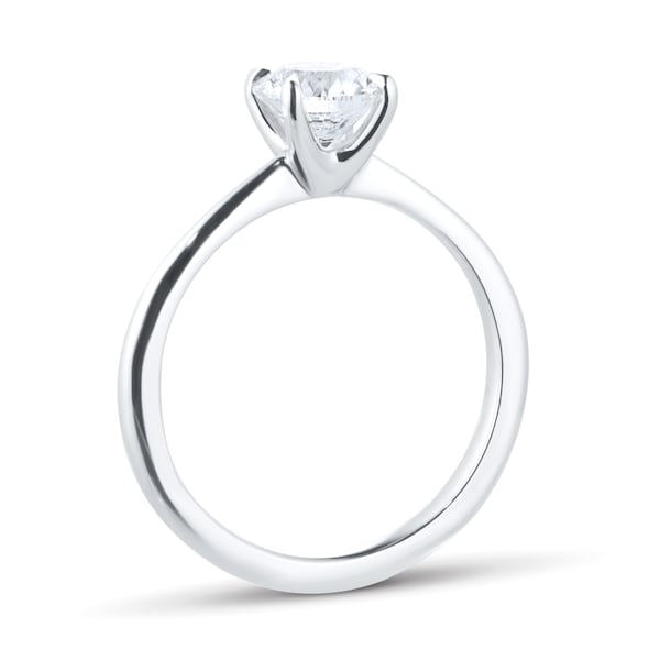 Go to product image 3