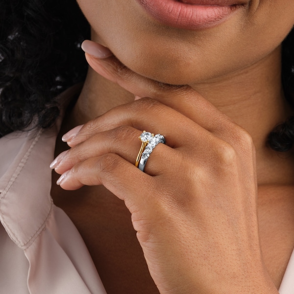 Go to product image 3 Go to product image 3