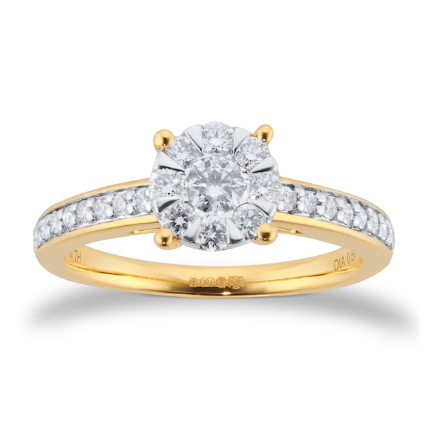 Go to product image 1
