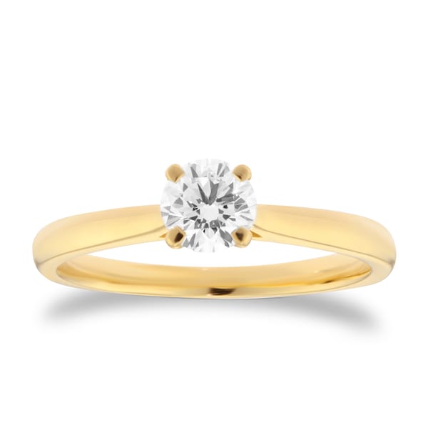 Go to product image 1 Go to product image 1