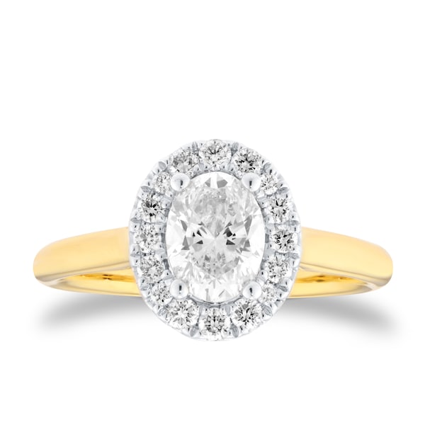 Go to product image 1