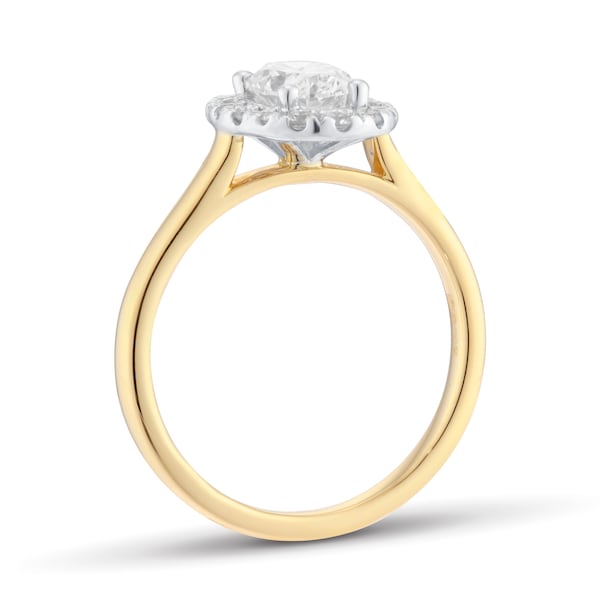 Go to product image 3