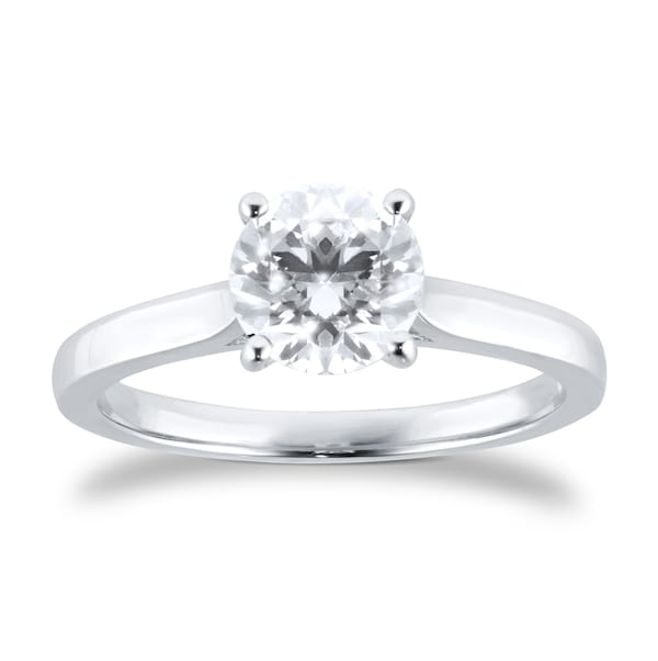 Go to product image 1 Go to product image 1