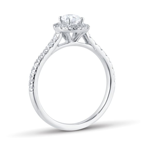 Go to product image 3