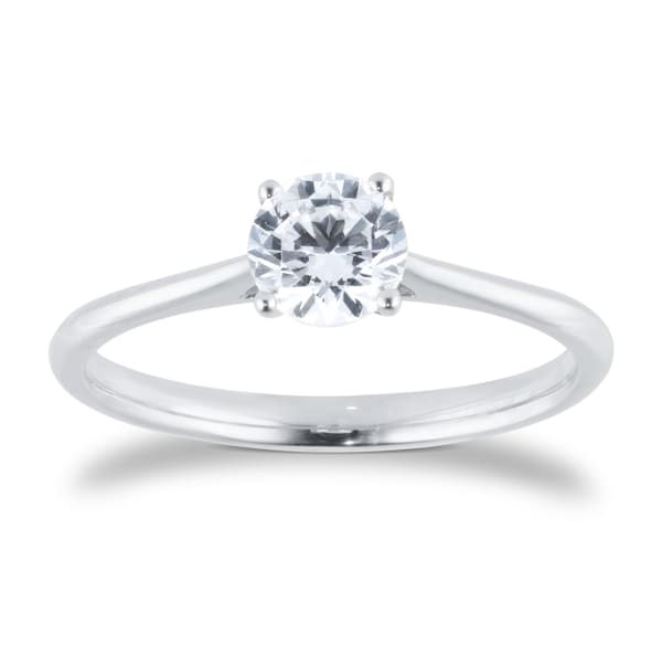 Go to product image 1 Go to product image 1