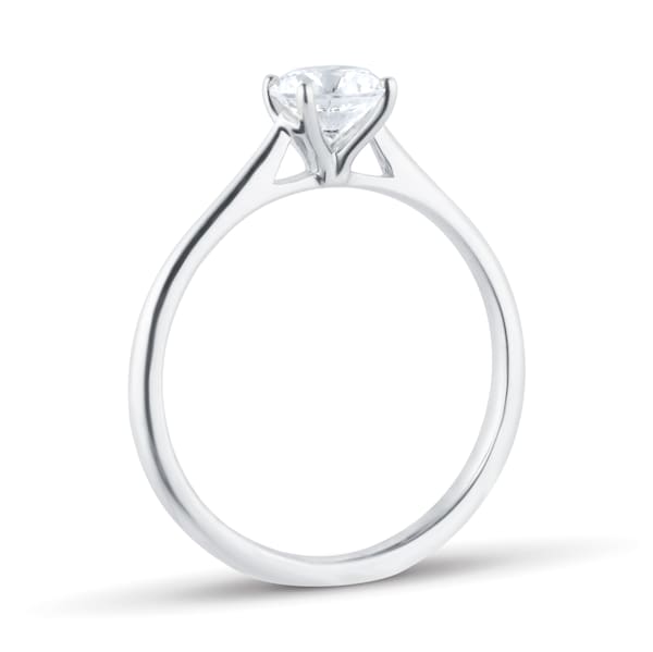 Go to product image 3 Go to product image 3