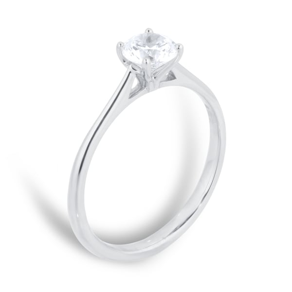 Go to product image 4 Go to product image 4
