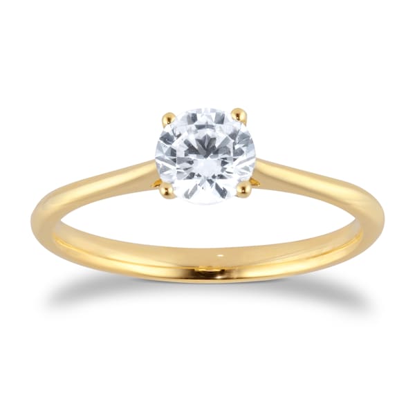 Go to product image 1 Go to product image 1